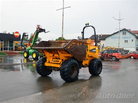 autodiler|autodiler srbija.